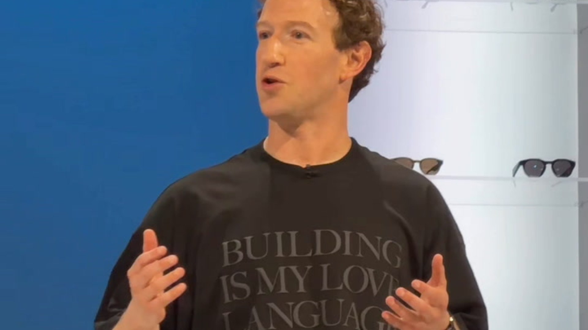 Mark Zuckerberg called it a breakthrough and just announced its next ...