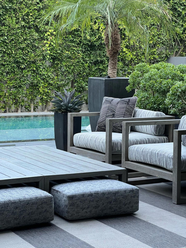 12 weekend landscaping projects that'll boost your curb appeal ...