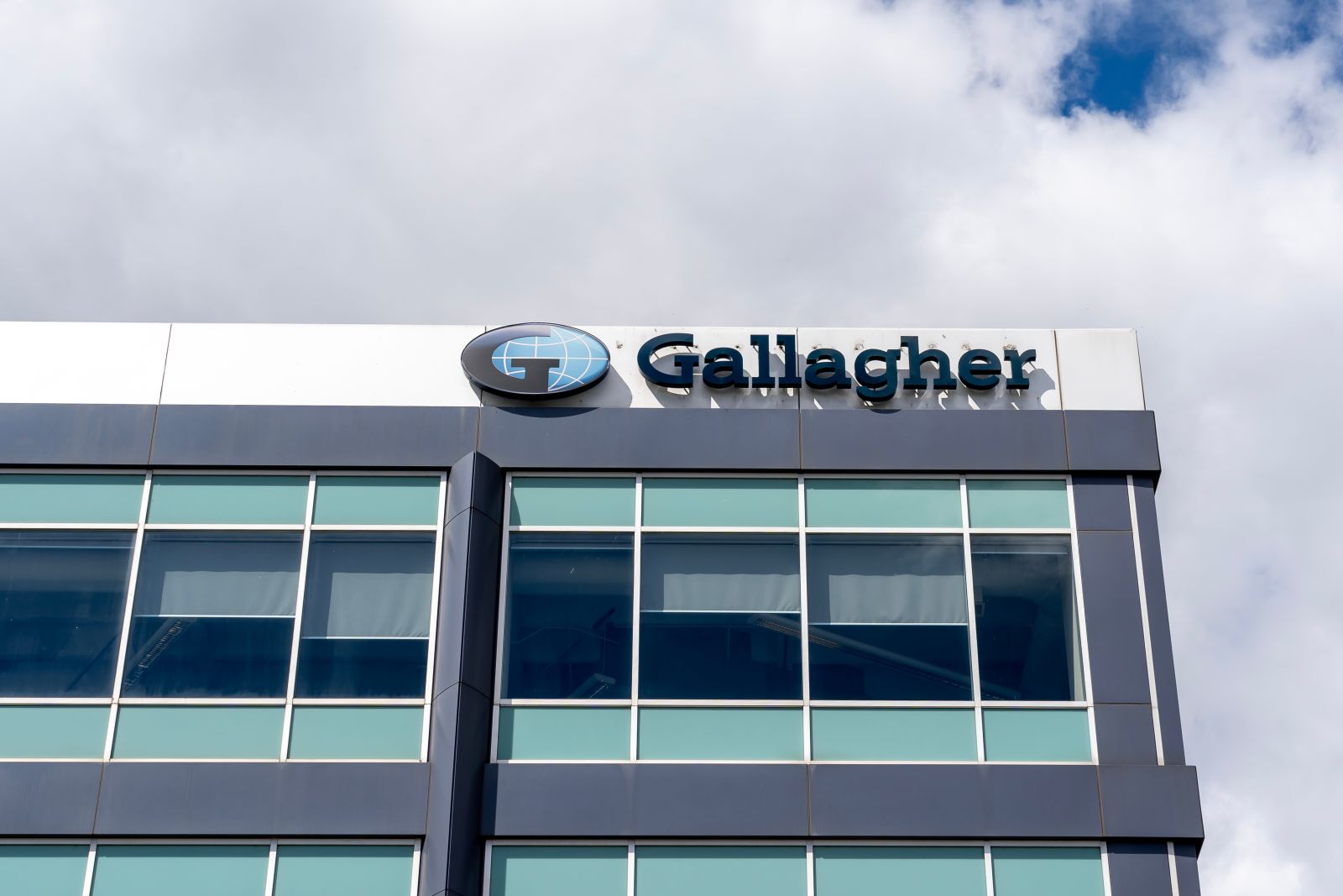 Arthur J Gallagher's Q3 2026 earnings: What to expect
