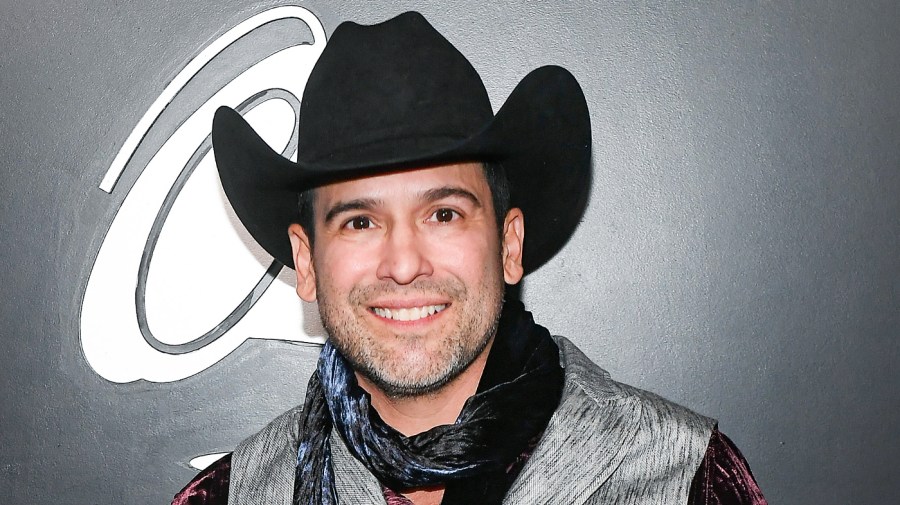 Pulido says he goes to Mexico for his health care