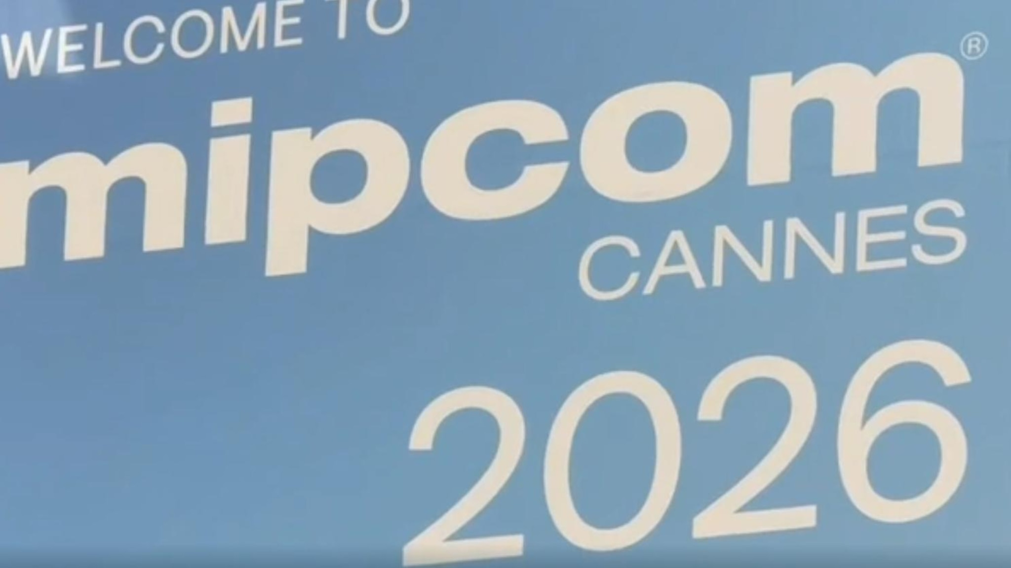 Rai Com al Mipcom di Cannes: l’eccellenza della tv italiana alla ...