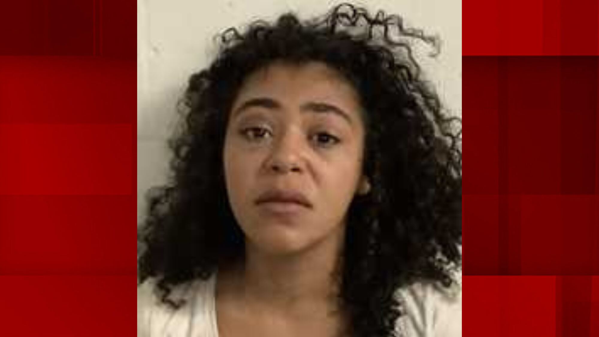 Woman charged after 2 children taken from foster home, triggering early ...