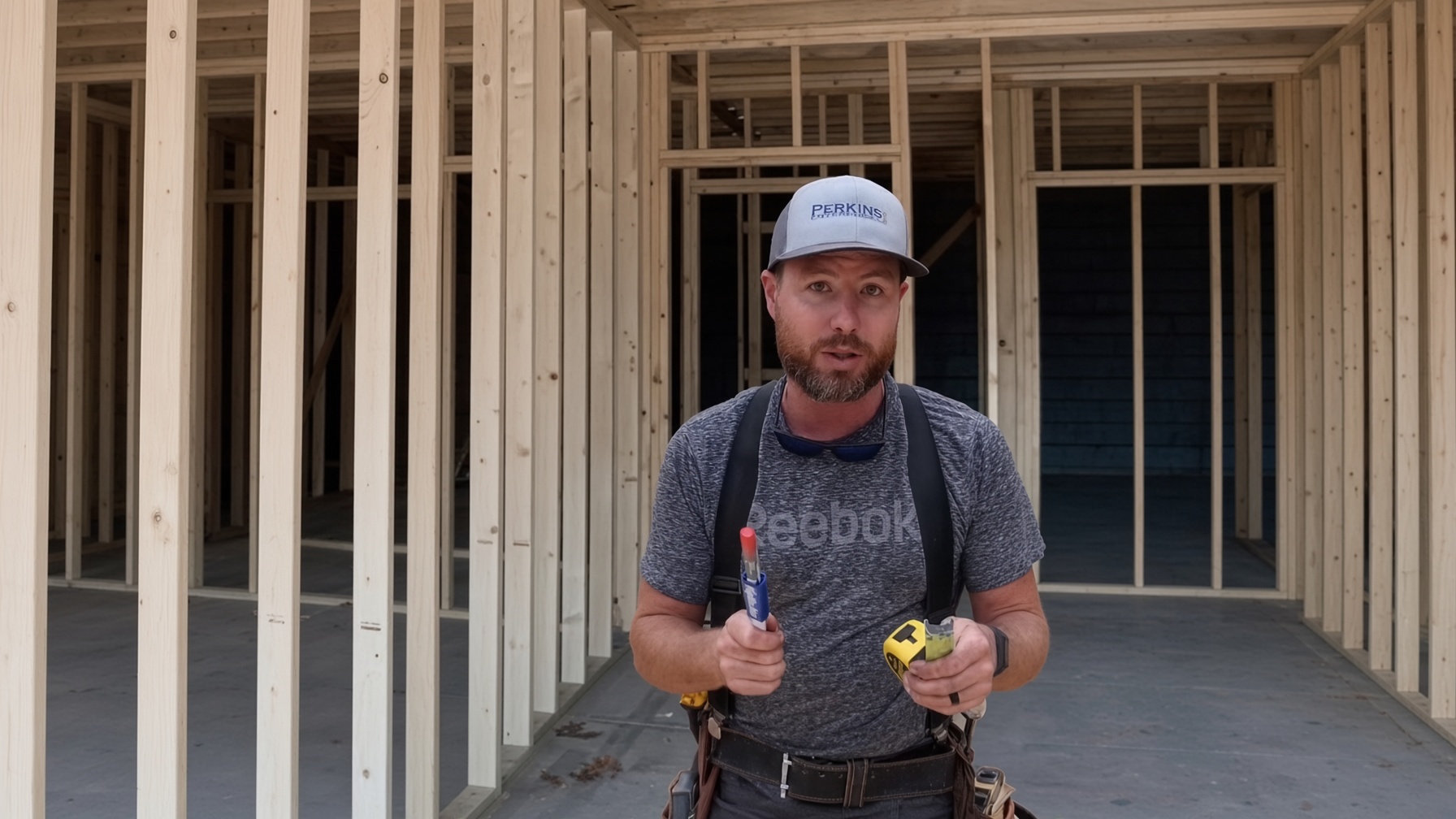 The 3 magic numbers for laying out your house