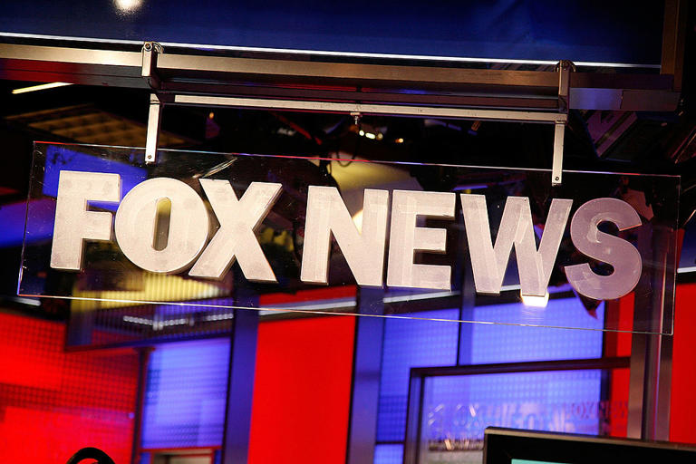 FOX News s’offre l’ex-attachée de Trump