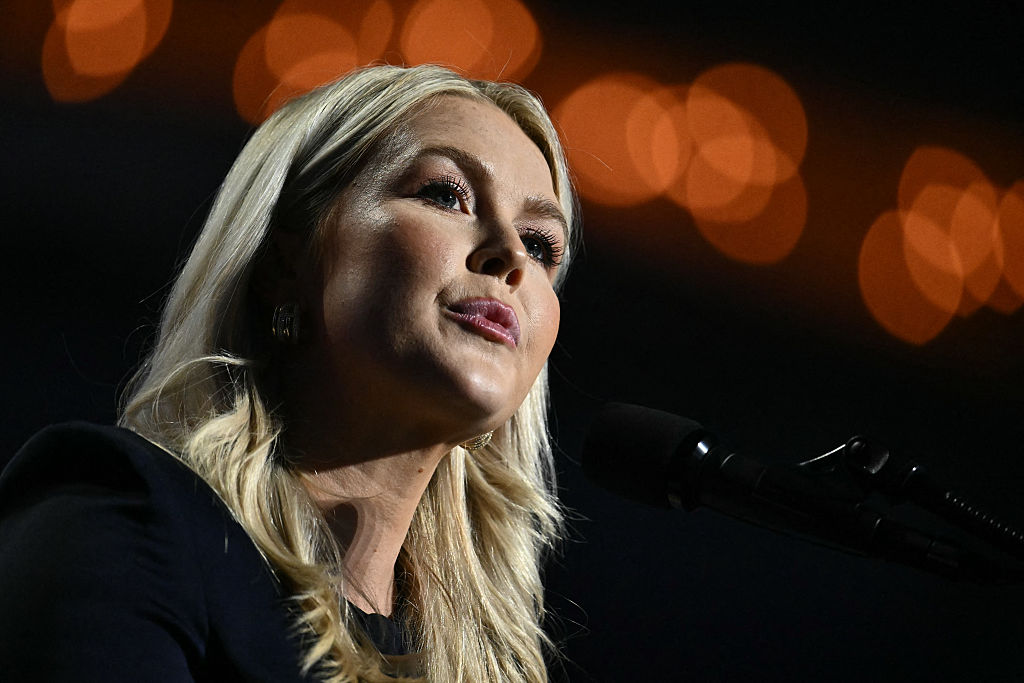 FOX News s’offre l’ex-attachée de Trump