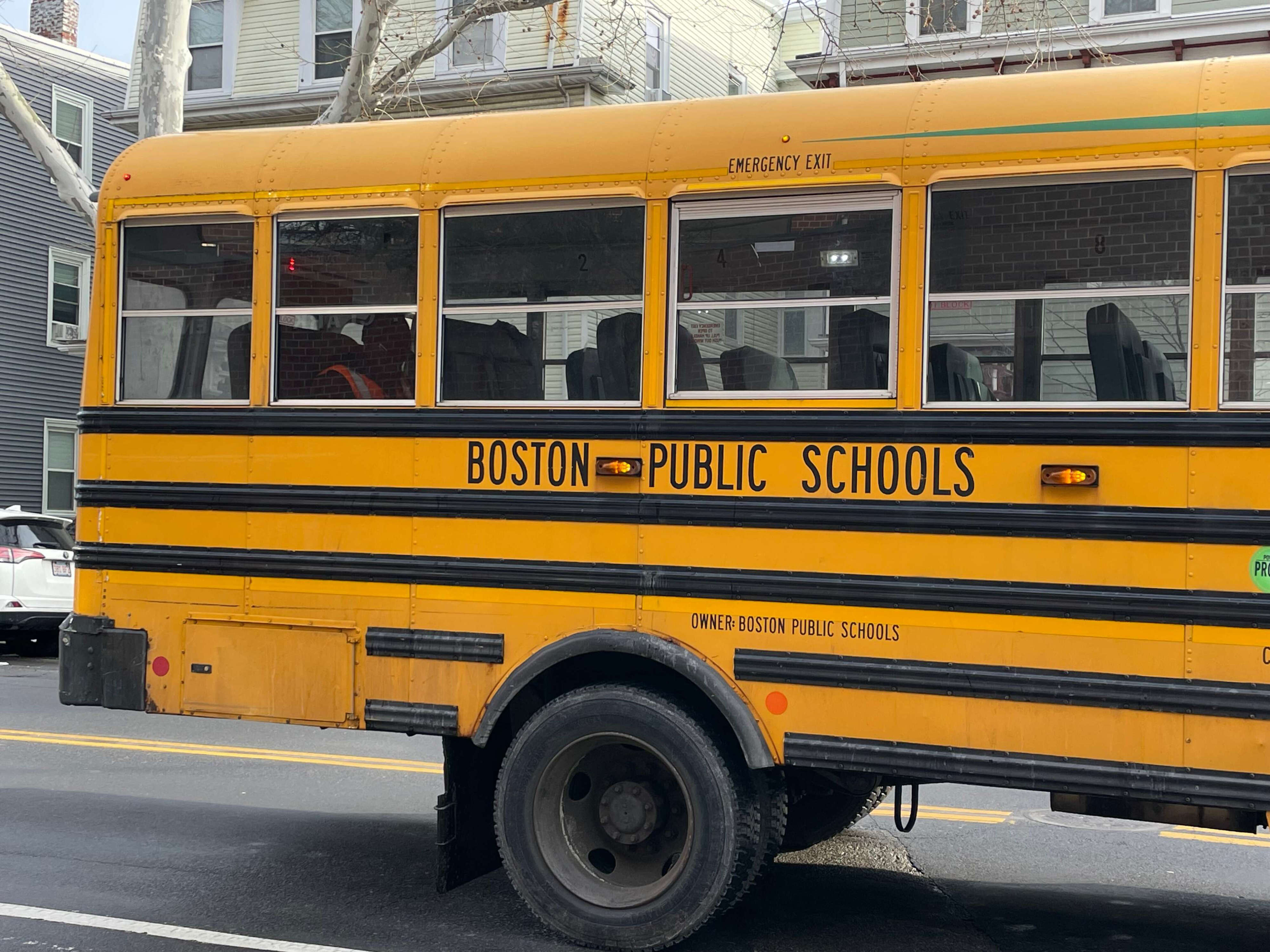 Deval Patrick gets back to his roots in Mass. ballot fight | Campaign notes