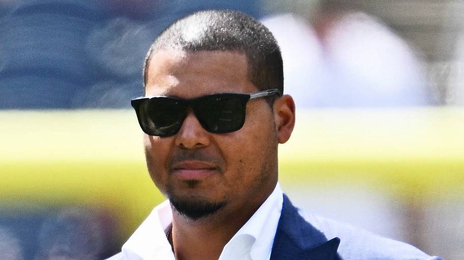 Bears 2027 free agent check-in: Some easy decisions are coming for Ryan ...