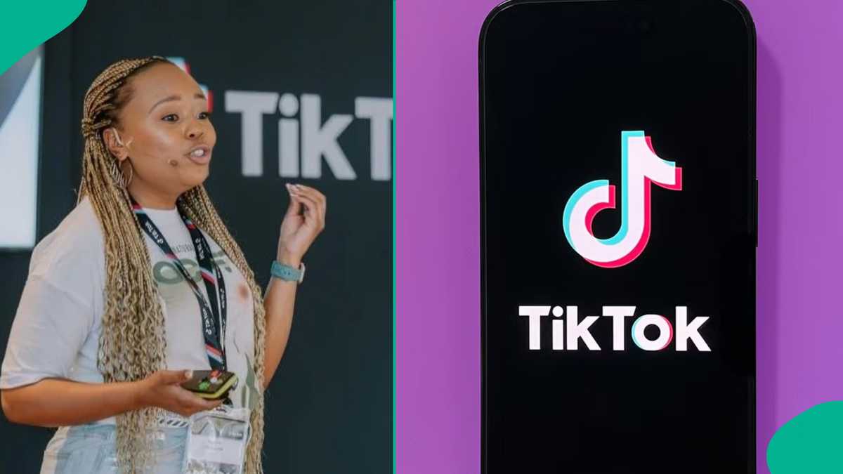 TikTok finally responds after users in Northern Nigeria report access ...