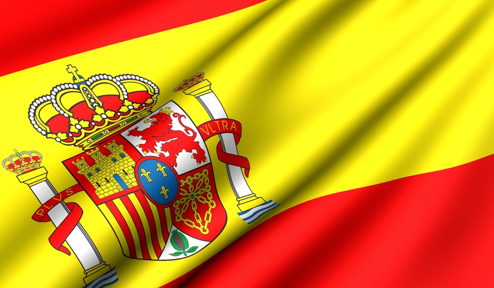 Timestamp crece en España y se traslada al Viladecans Digital Hub
