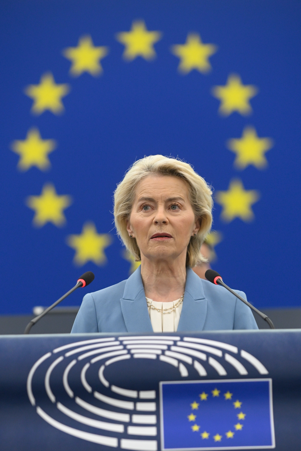 Tensions flare over the EU’s next long-term budget ahead of ...