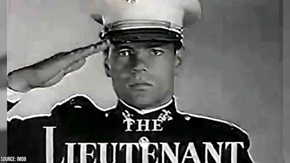 Bob Denver almost lost his first hit show - before America knew him as ...