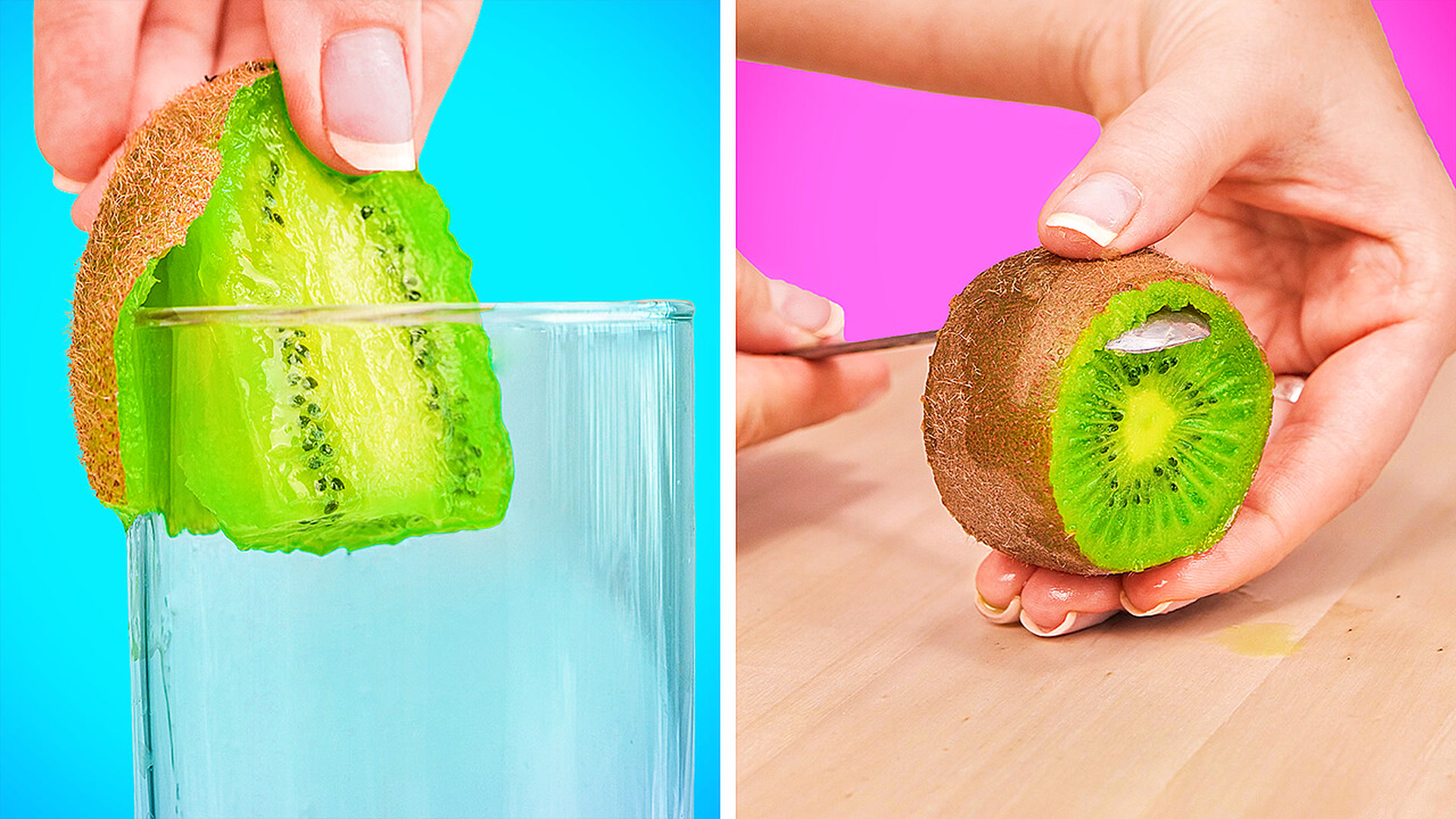 Easy food hacks for parents who struggle with picky eaters