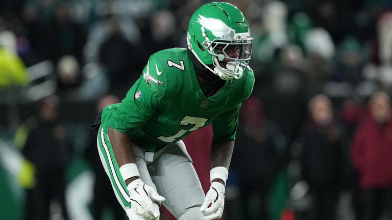 1 trade to put NFL's best teams over the top after week 5