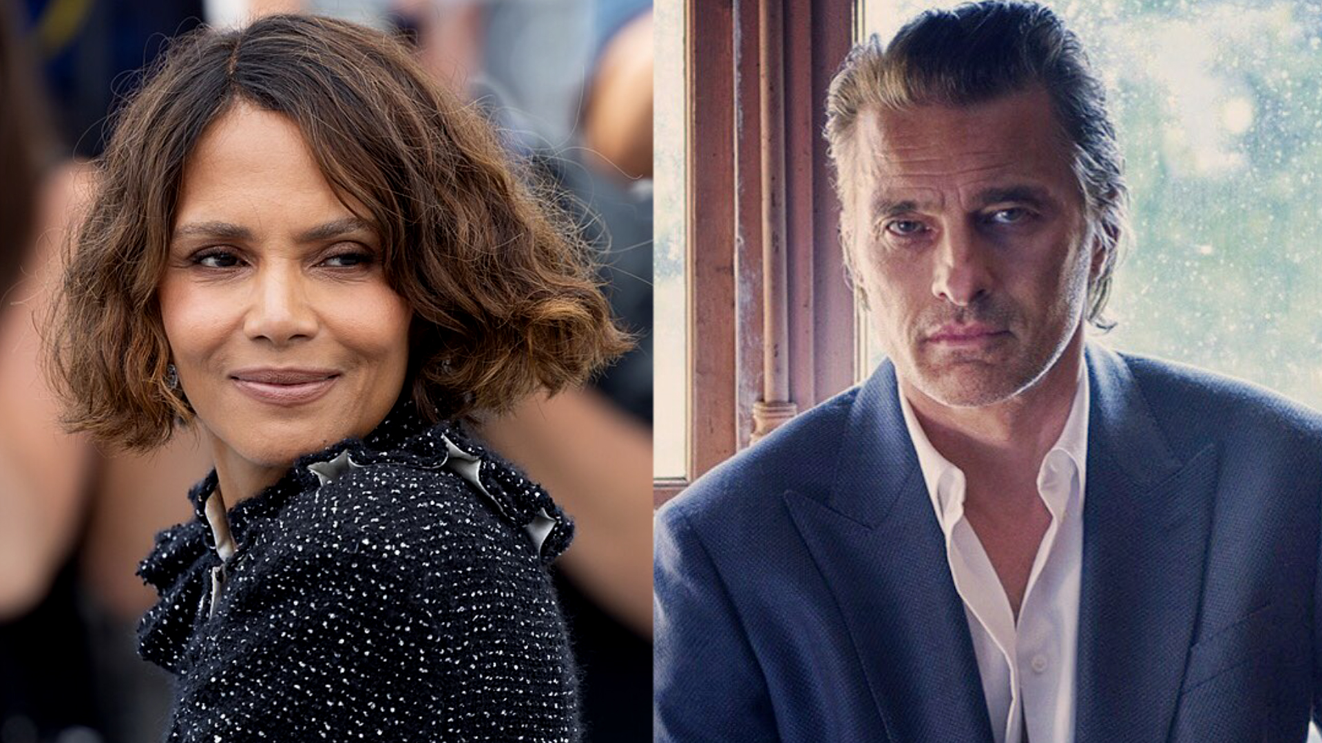 Halle Berry and Olivier Martinez face a new development in their ...