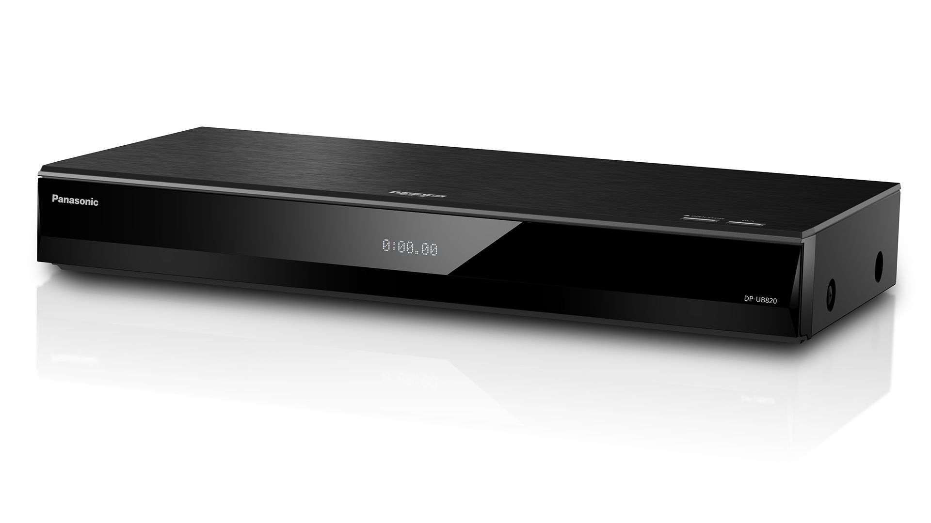 Best Blu-ray players 2026