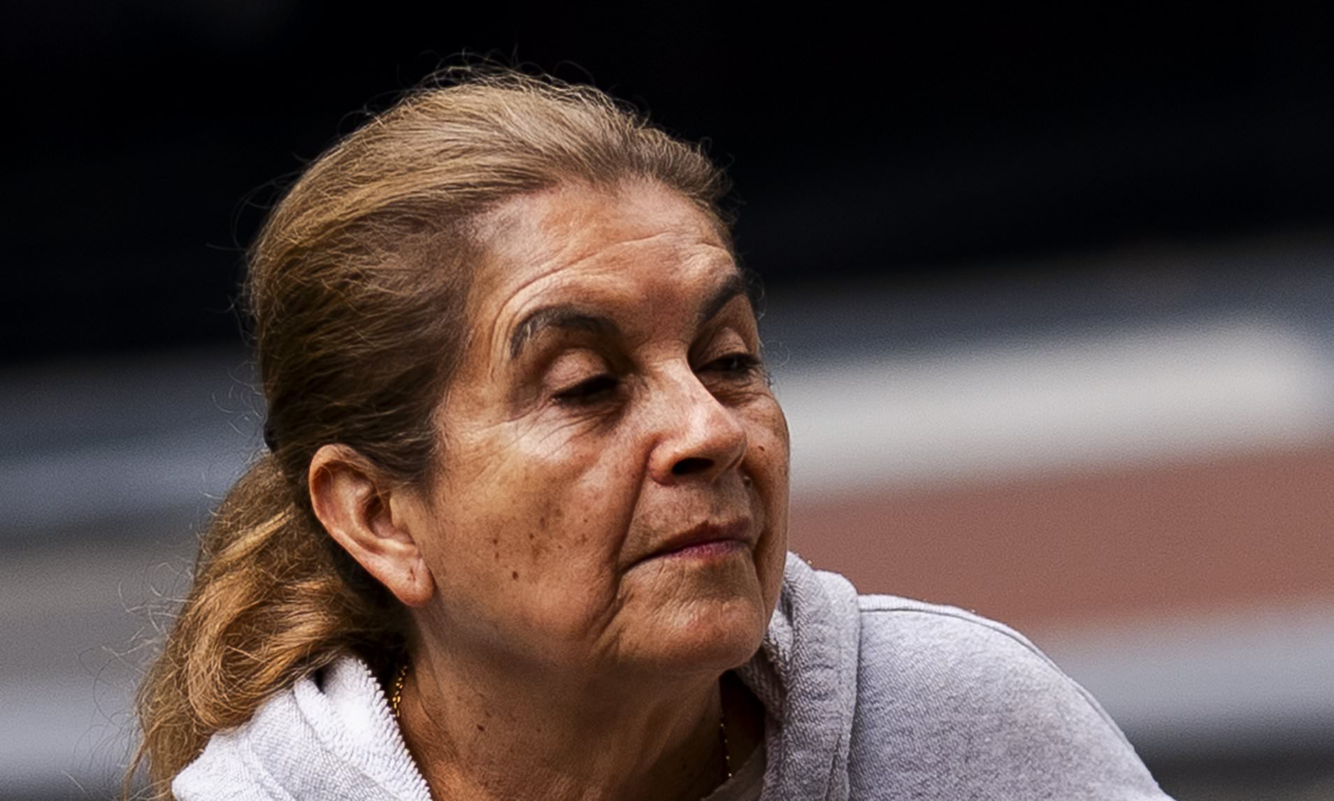 Colombian housekeeper cleared of secretly stealing Jordanian princess's ...