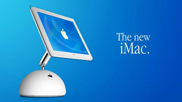 At long last, Apple's much awaited HomeView is finally revealed