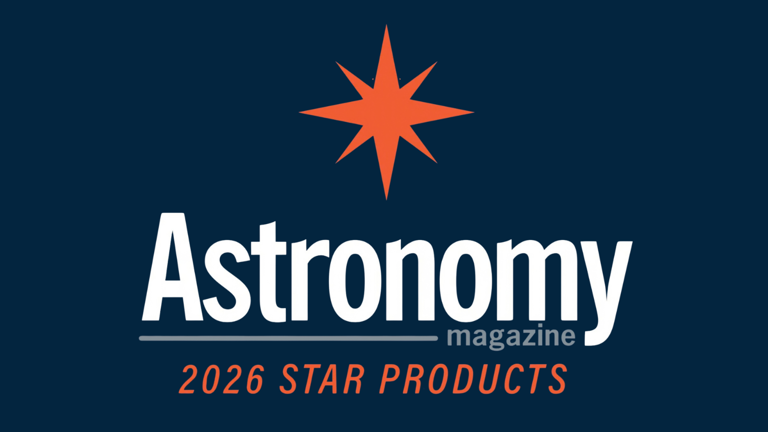 Our 16th annual star products