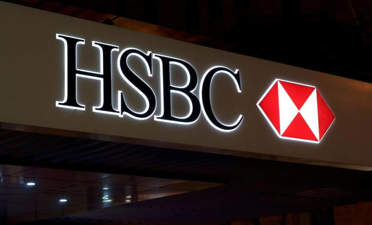 HSBC to scrap fixed-pay allowances under new bonus rules
