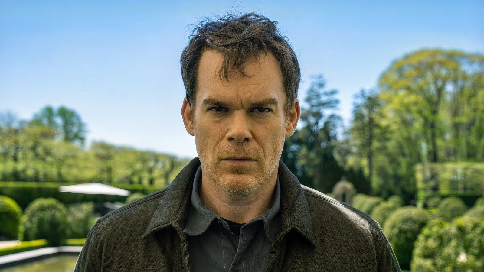 Dexter: Resurrection season 2 is officially revisiting one of its ...