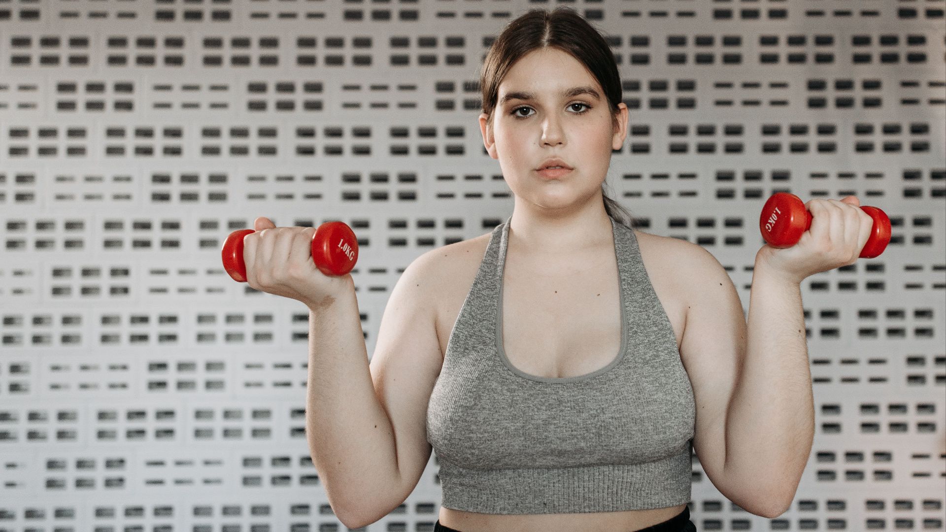10 signs you're losing muscle after 50 & 10 habits that help protect it