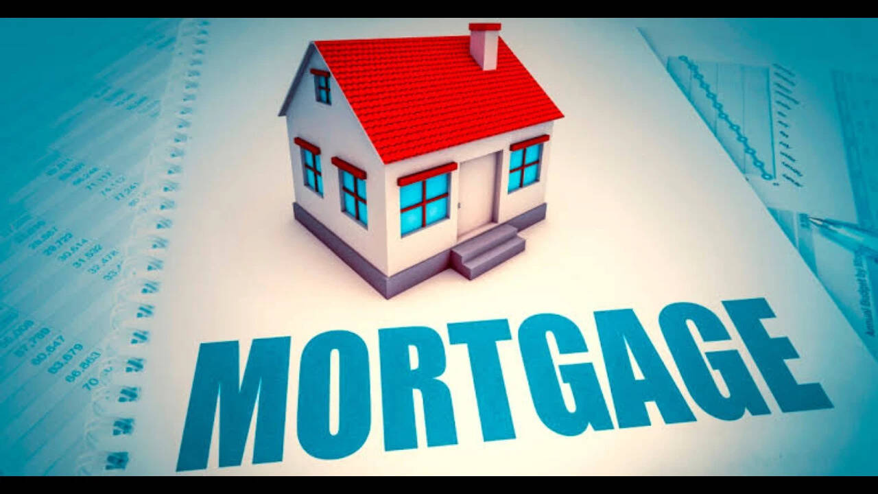 Mortgage paperwork is getting an AI makeover: Vesta raised $30 million ...