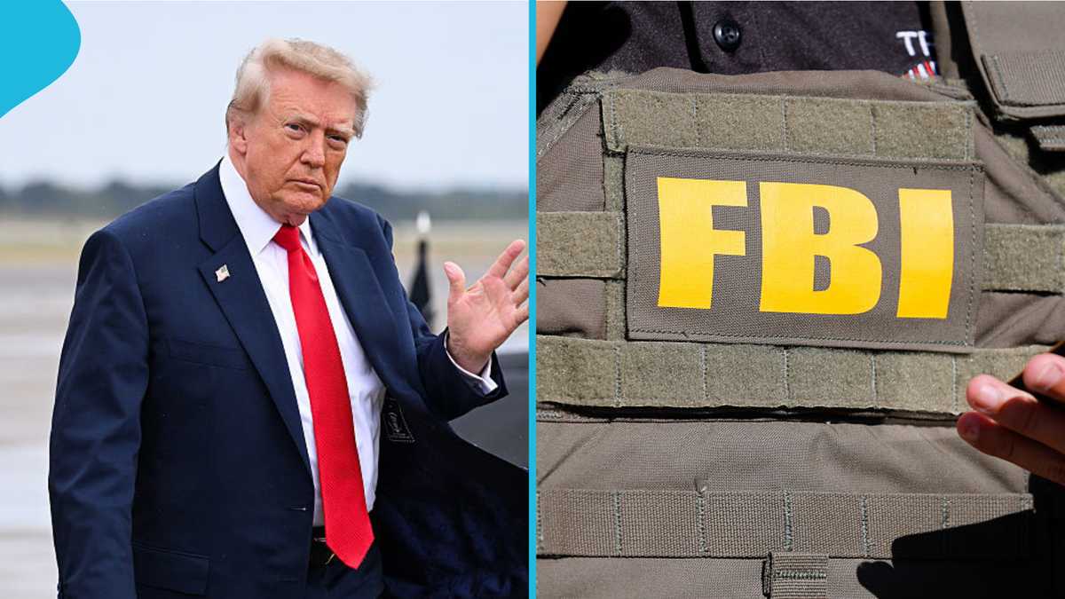 FBI announces new arrests of more fraud suspects in Ghana and Nigeria