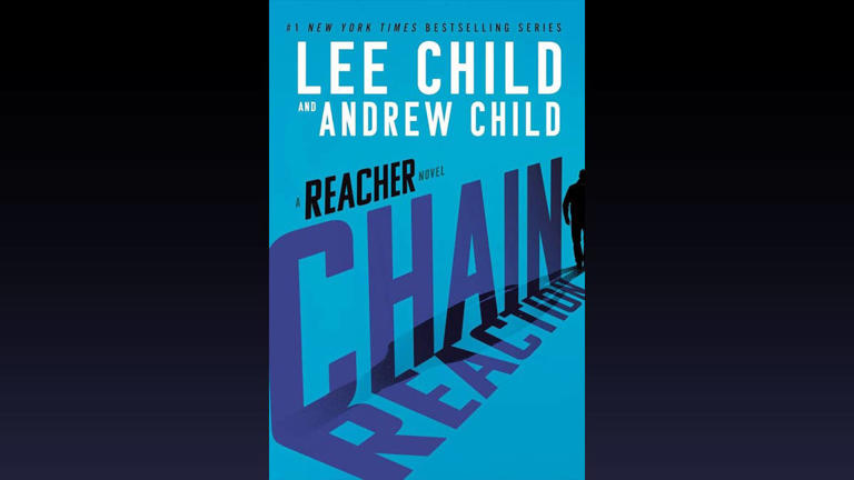 Jack Reacher's modern reliance on ATM cards makes him trackable for the ...