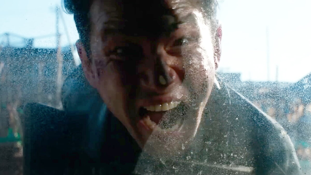 20 recent horror movies that need sequels