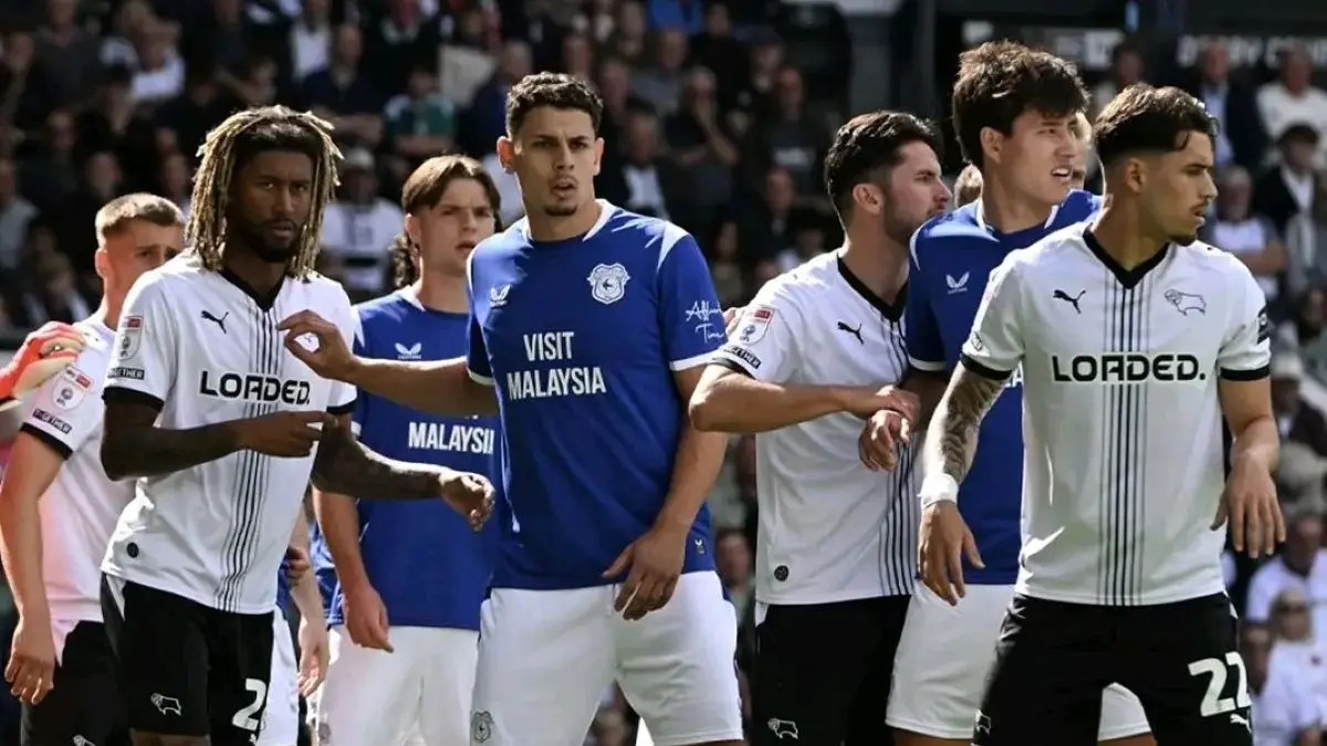 Prediksi Cardiff City vs Watford: Tuan rumah diunggalkan, tim tamu siap ...