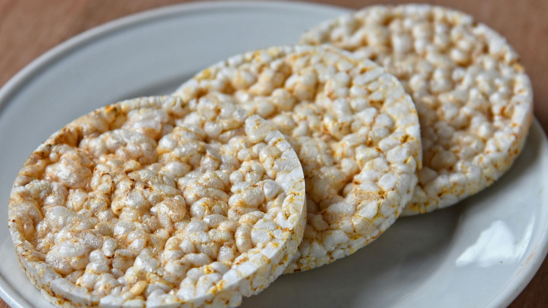 20 snack foods no one actually likes