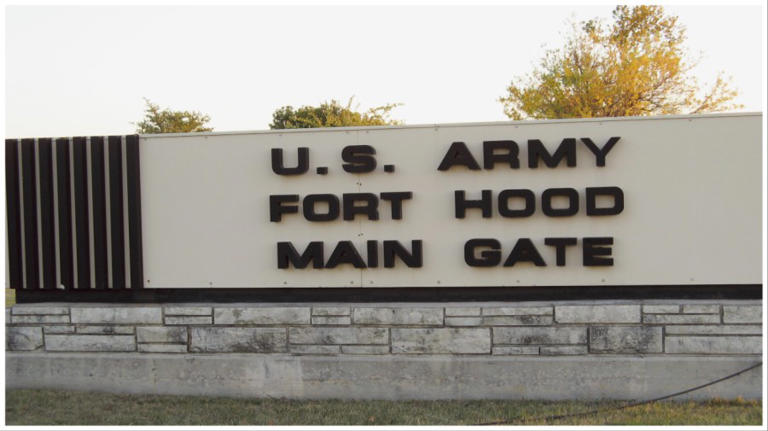 Fort Hood massacre survivor weighs in on possible Hasan execution ...