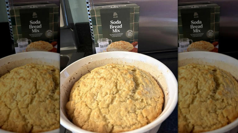Aldi's 15 best aisle of shame items in 2026 (so far)