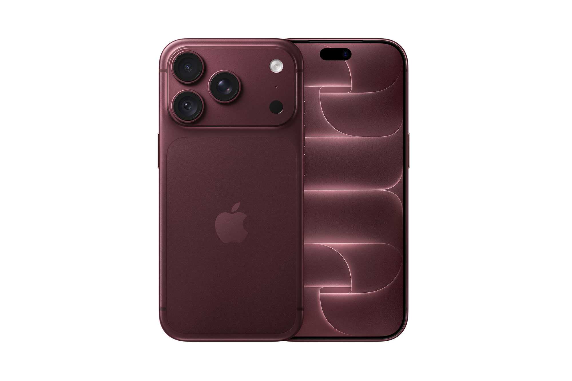The iPhone 18 Pro just got a lot easier to justify