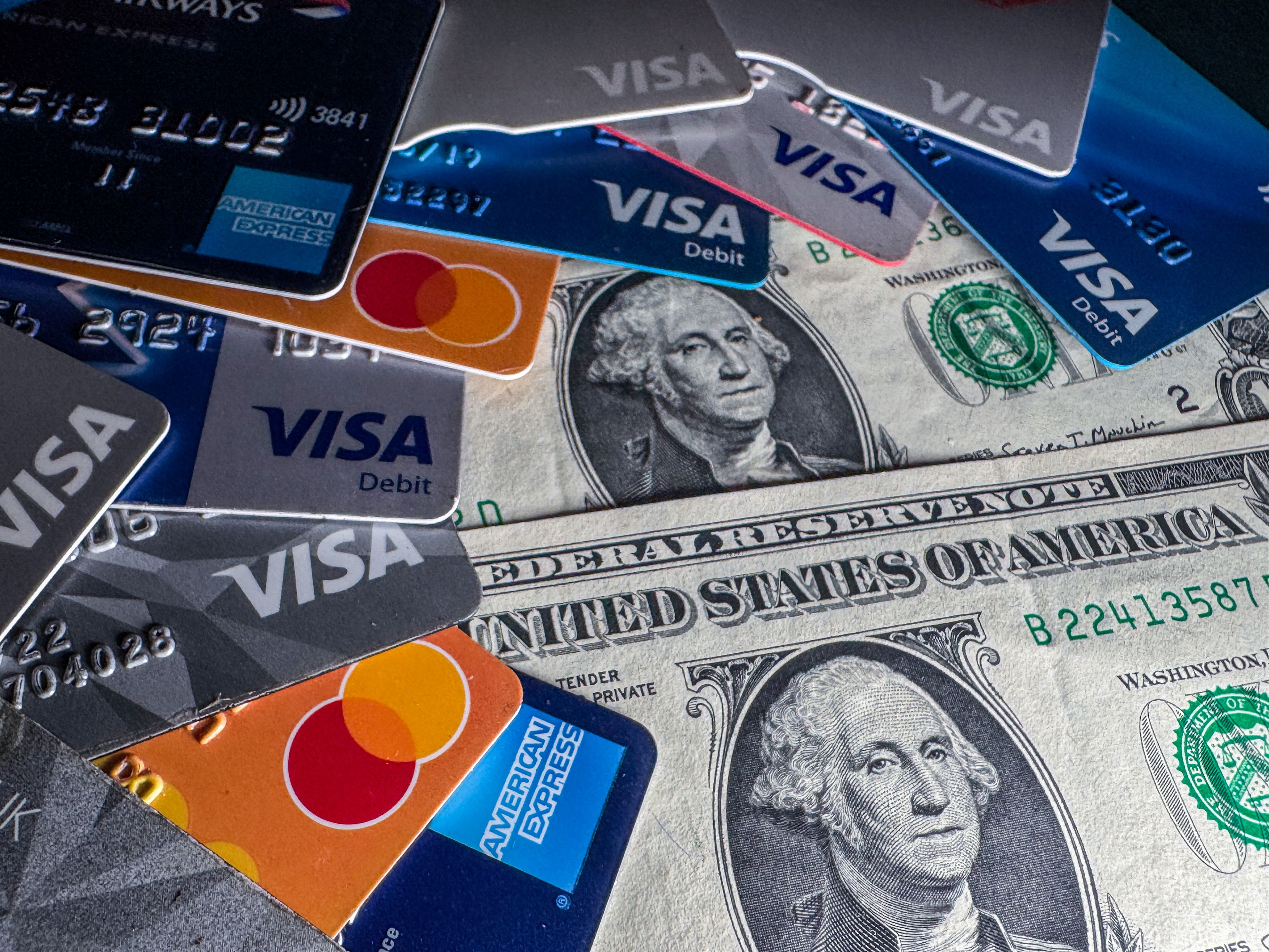 NYC announces new debt relief program for small biz and home owners ...