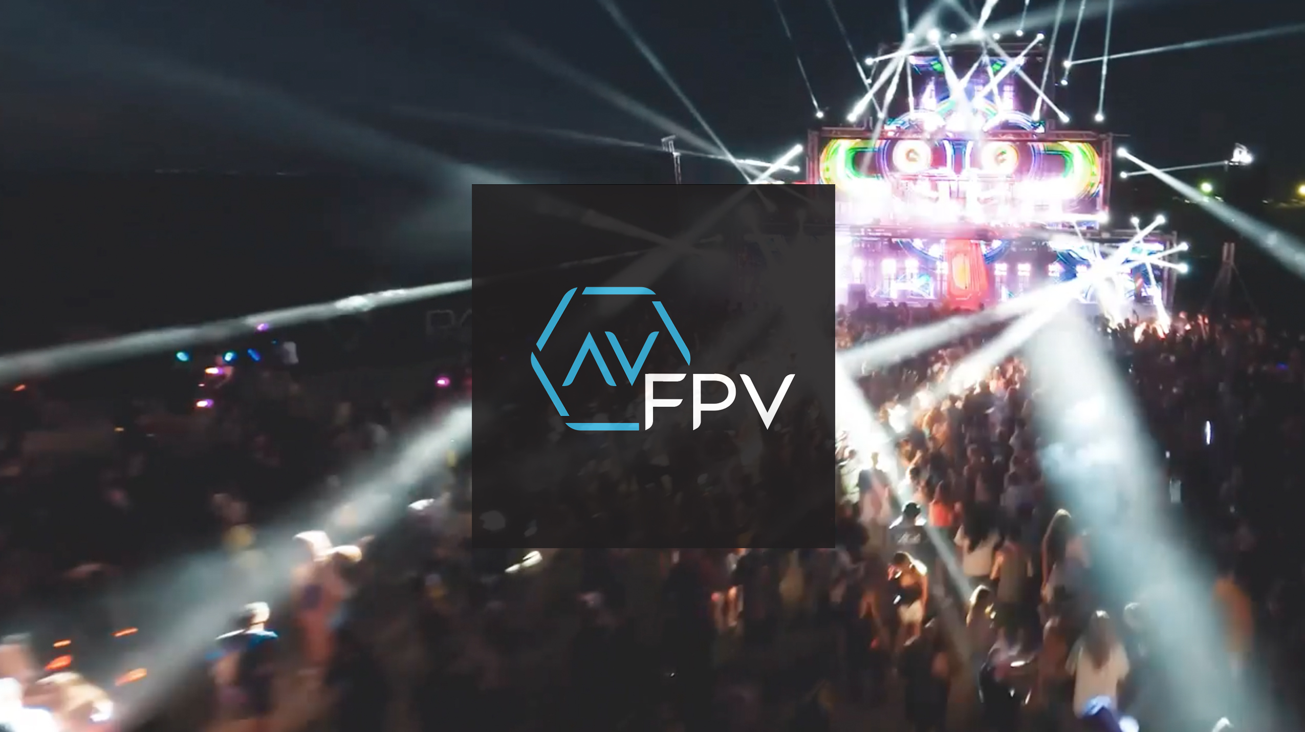 Exploring the thrill of FPV drones