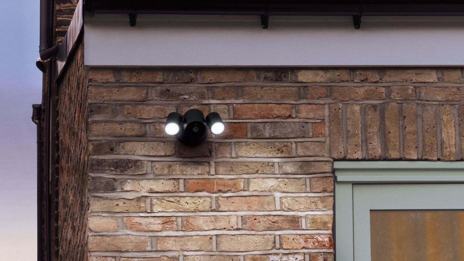 Apple Home is getting a new doorbell, cameras, and smart lock — but ...