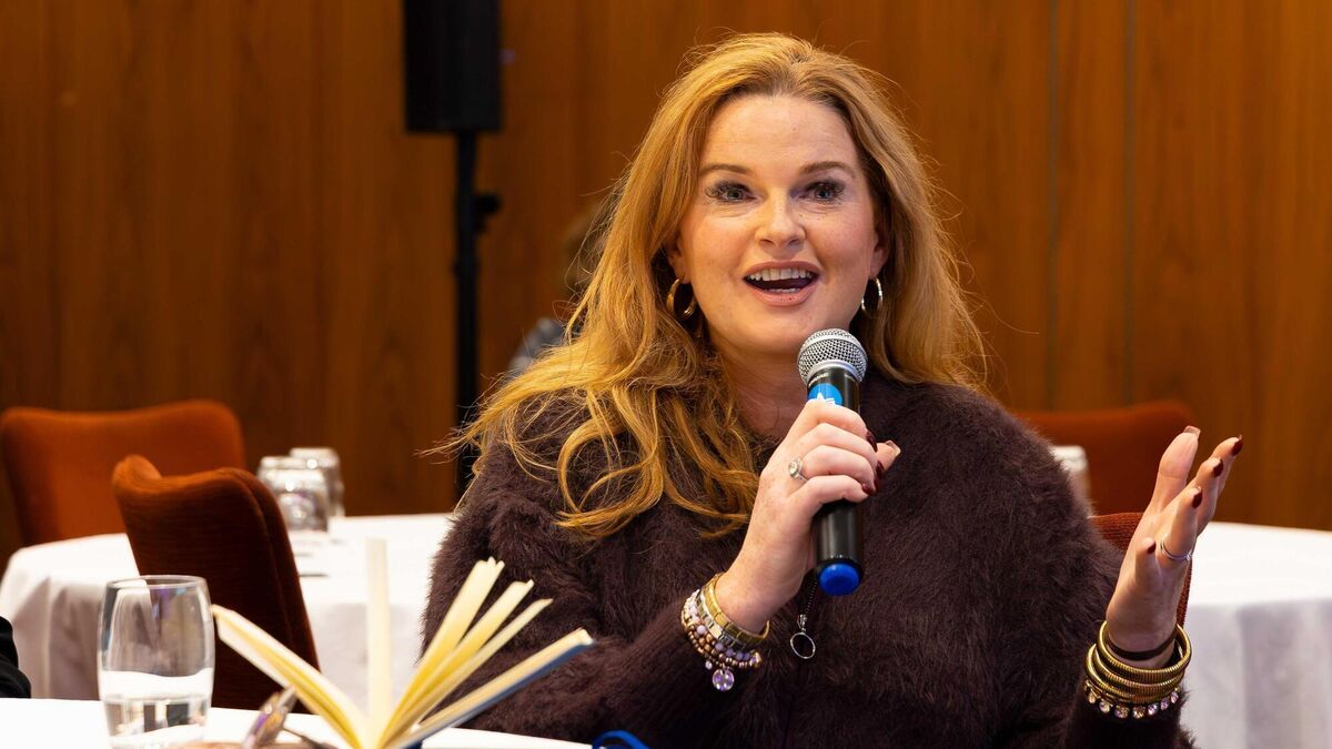 Turnover at Kilkenny Design jumps 12% to €36.33m