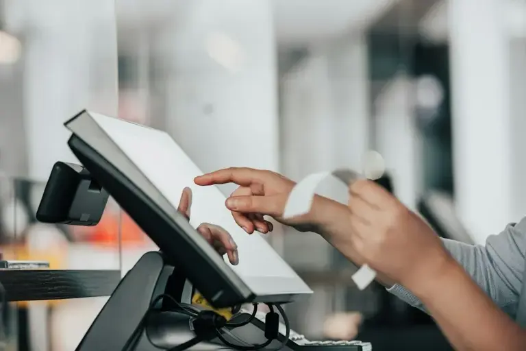 Fear of AI replacing jobs: Which occupations economists expect to change