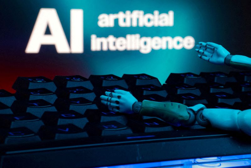 Character.AI files for bankruptcy, to sell some assets to Disney for ...