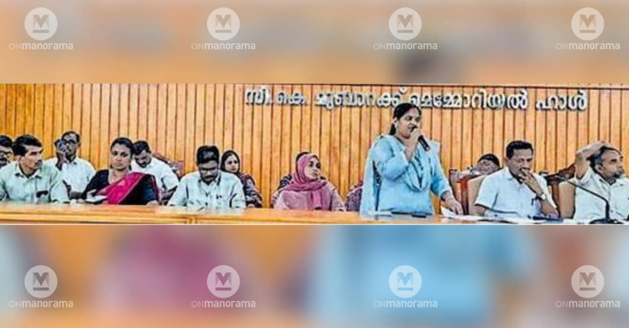 Malappuram's Wandoor reels under jaundice outbreak; confirmed cases ...