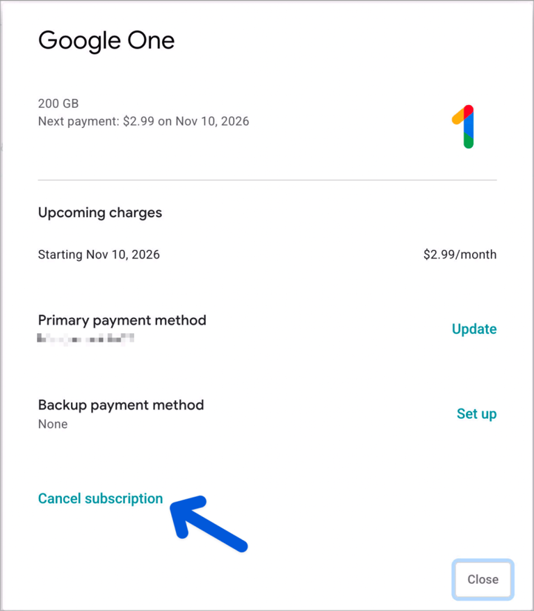 Vous utilisez ChatGPT Plus ? Passer à Gemini pourrait vous faire ...