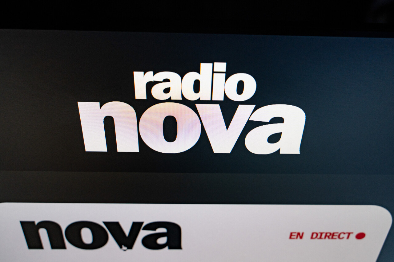 Radio Nova bientôt sur la TNT ? Matthieu Pigasse candidate pour une ...