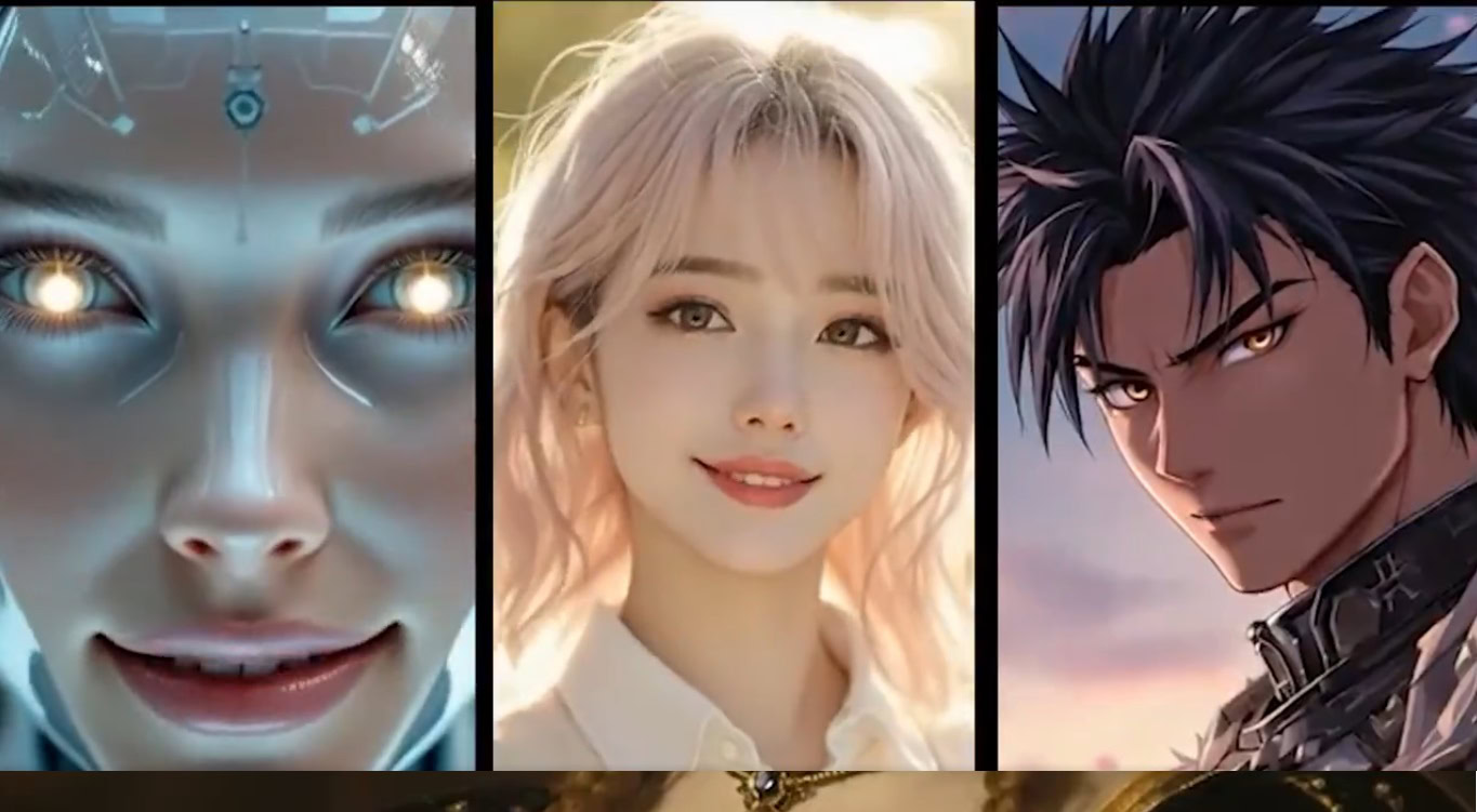 Character.AI goes bankrupt as massive cloud bills crush viral app