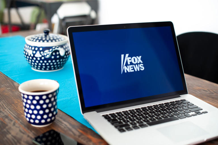FOX News s’offre l’ex-attachée de Trump