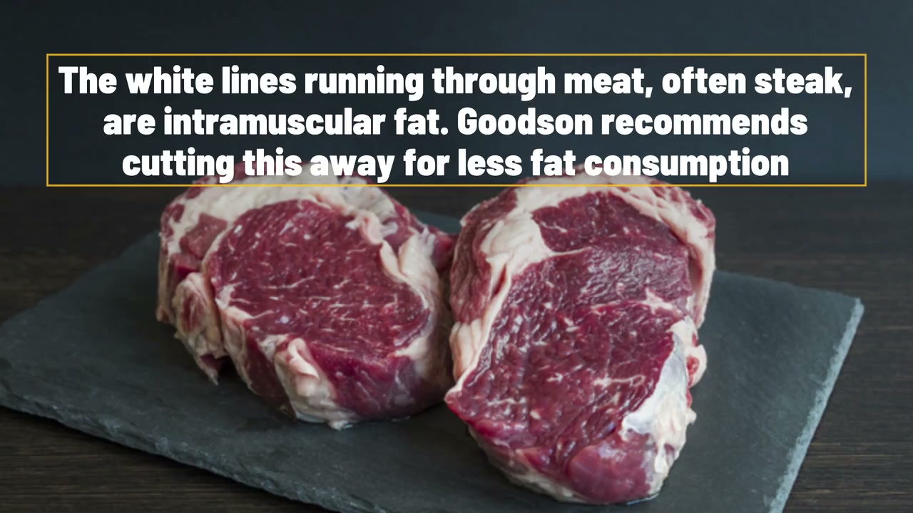 What is the healthiest meat? (And how to cook it)