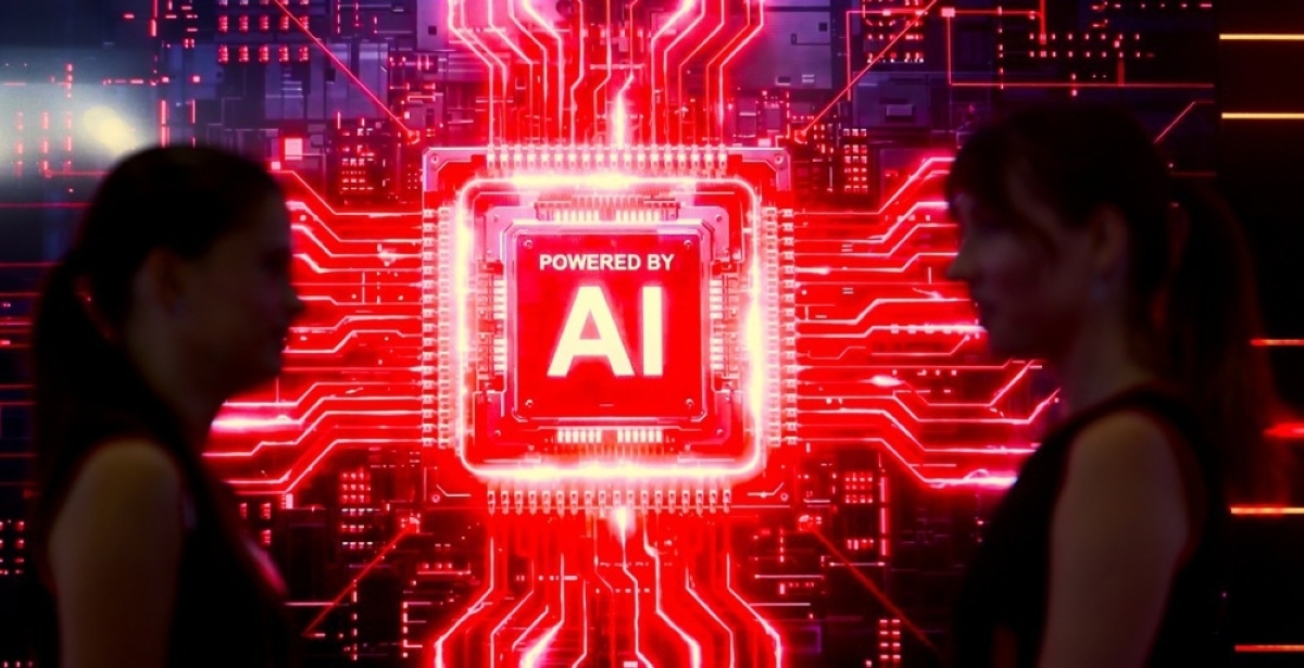 Experts urge immediate changes to prevent rogue AI