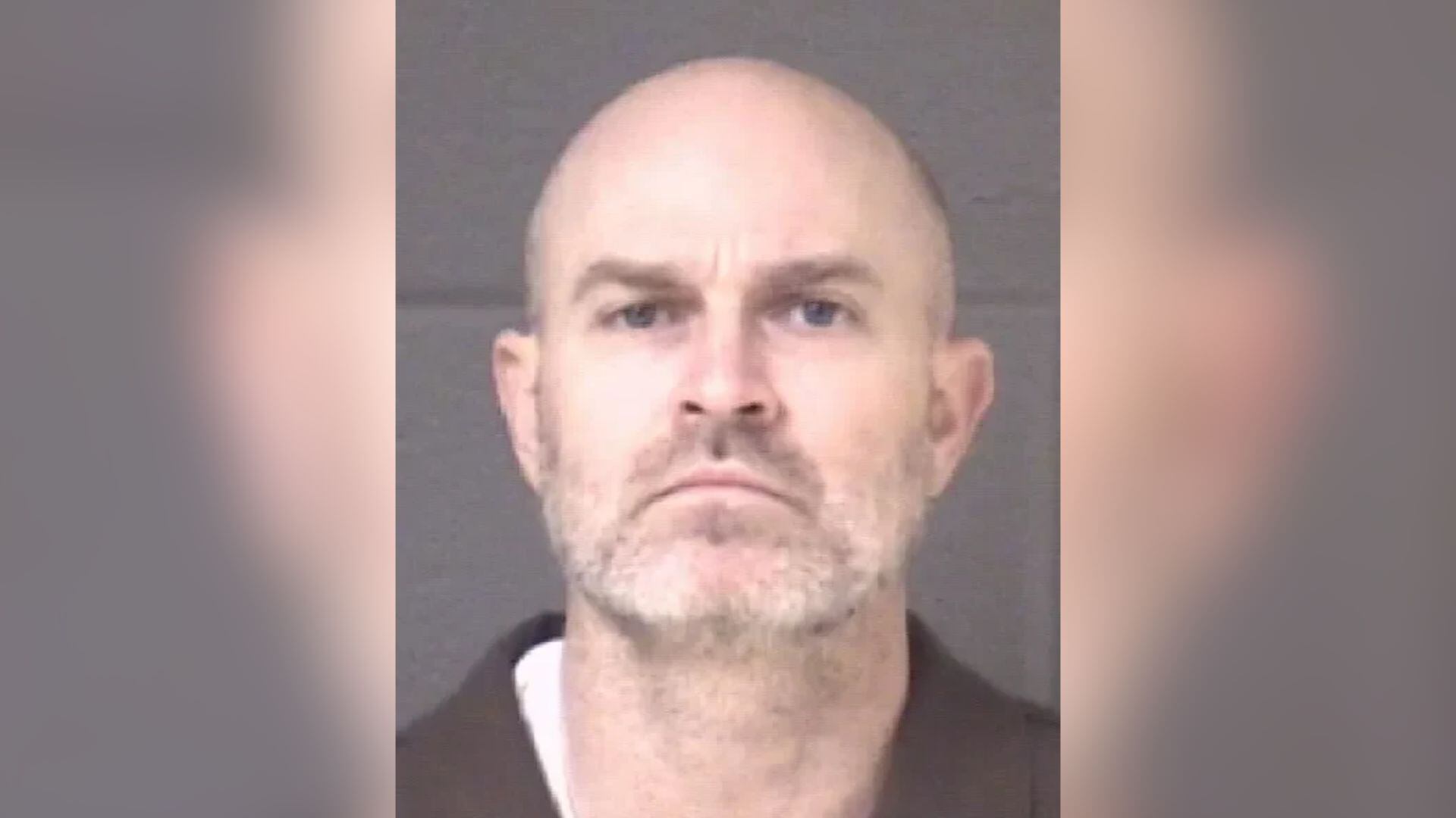 DA: Western NC man sentenced after exposing himself to minors, adults