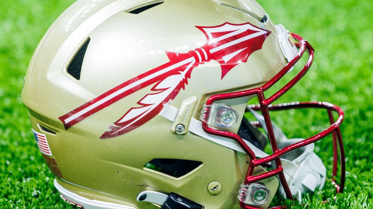 Dismissed FSU player exceeded 150 mph during police chase