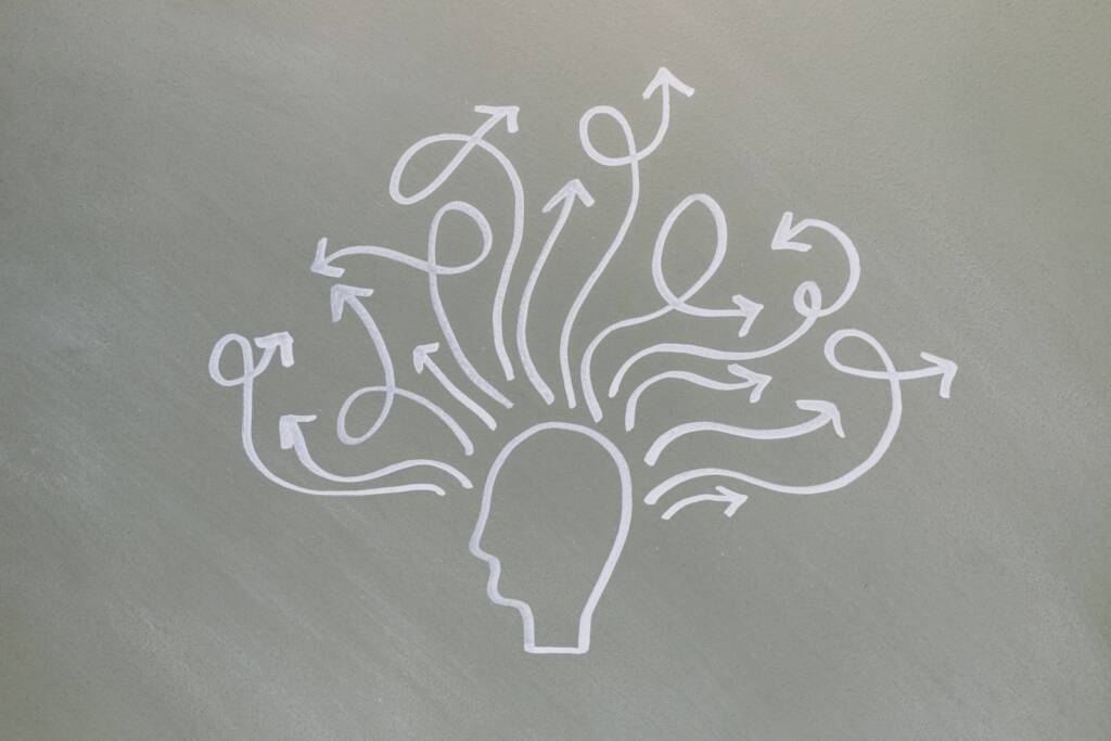 AI decision making gets cheap: Microsoft’s new scoring model